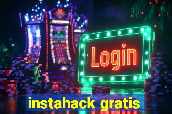 instahack gratis