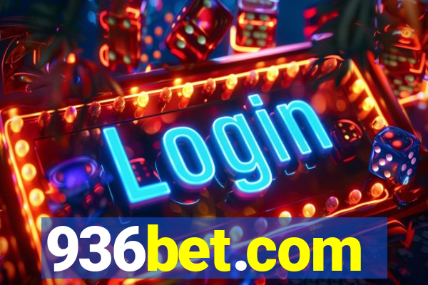 936bet.com