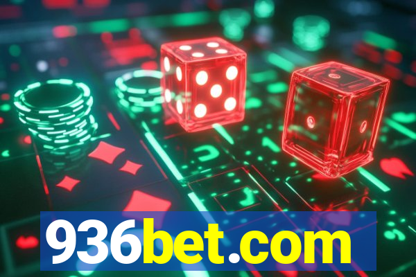 936bet.com