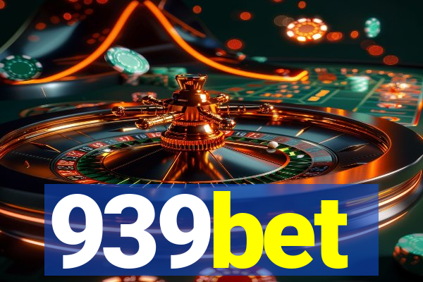 939bet