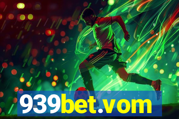 939bet.vom