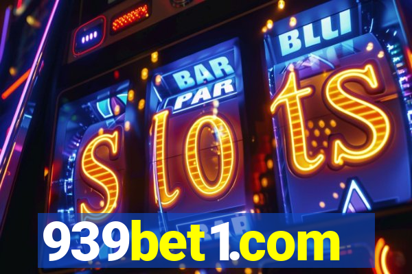 939bet1.com