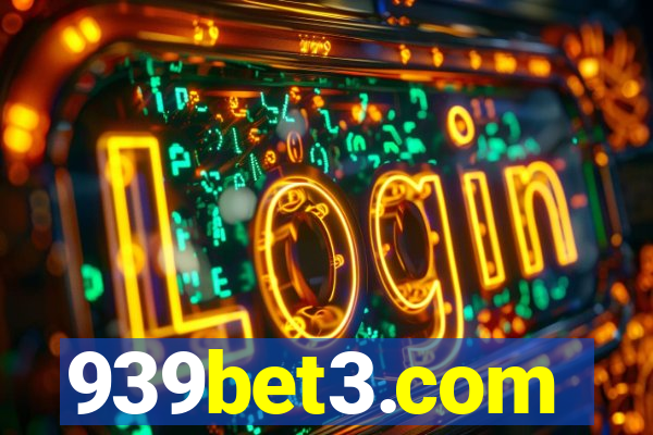 939bet3.com