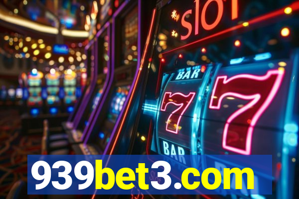 939bet3.com