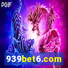 939bet6.com