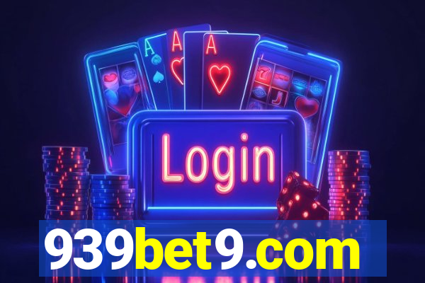 939bet9.com