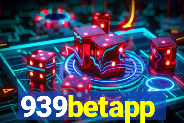 939betapp