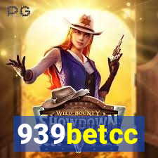 939betcc