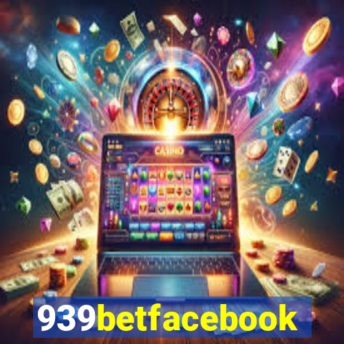 939betfacebook