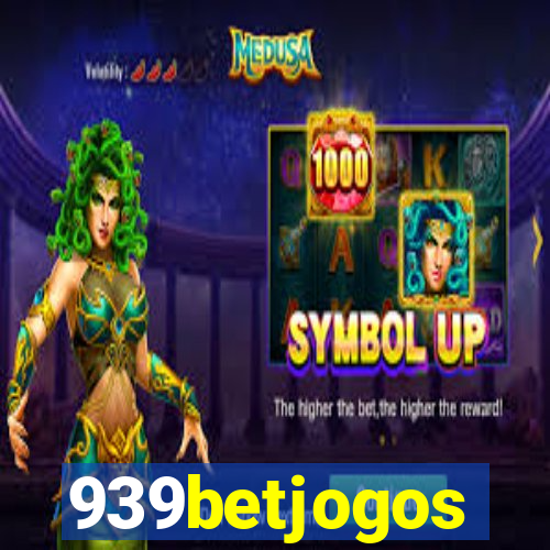 939betjogos