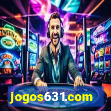 jogos631.com