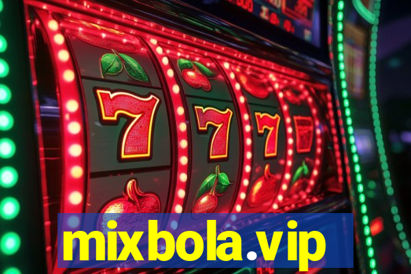 mixbola.vip