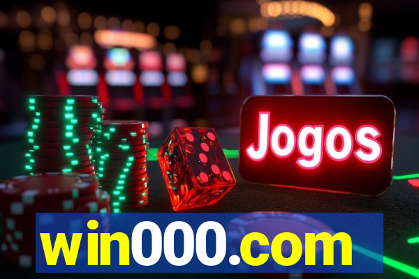 win000.com