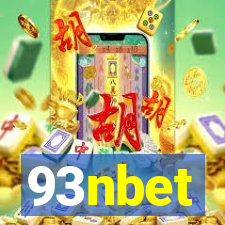 93nbet