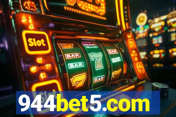 944bet5.com