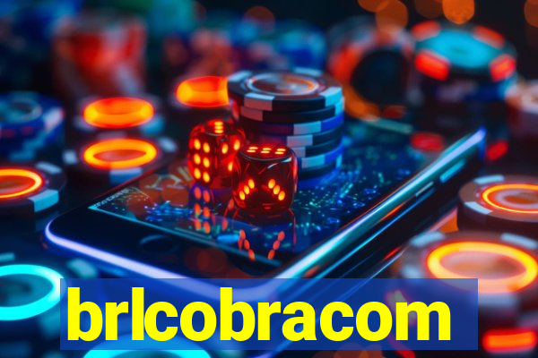 brlcobracom