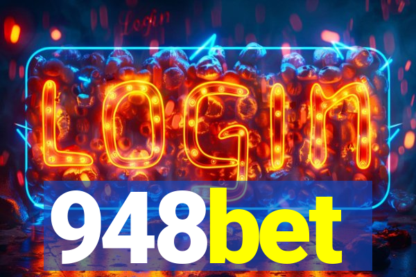 948bet