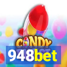 948bet