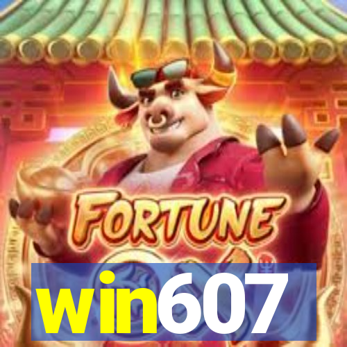 win607