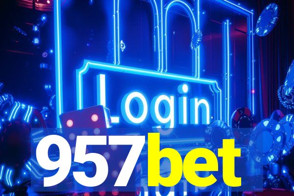 957bet