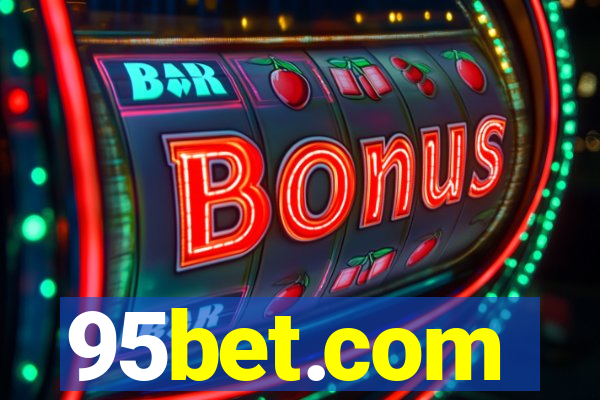 95bet.com