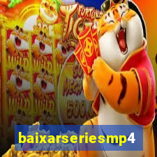 baixarseriesmp4.site