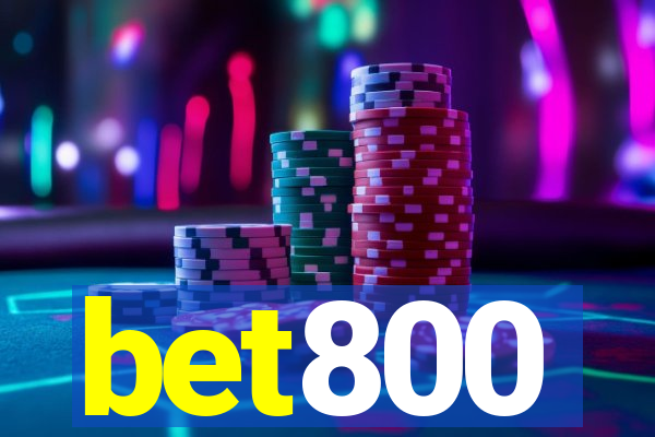 bet800