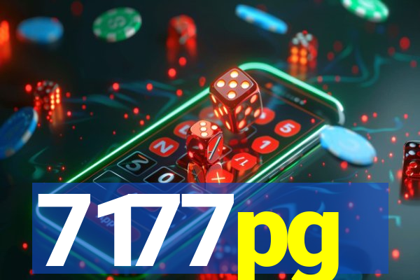 7177pg