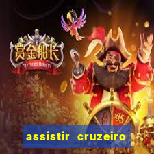 assistir cruzeiro das loucas filme completo dublado