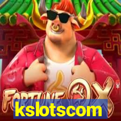 kslotscom