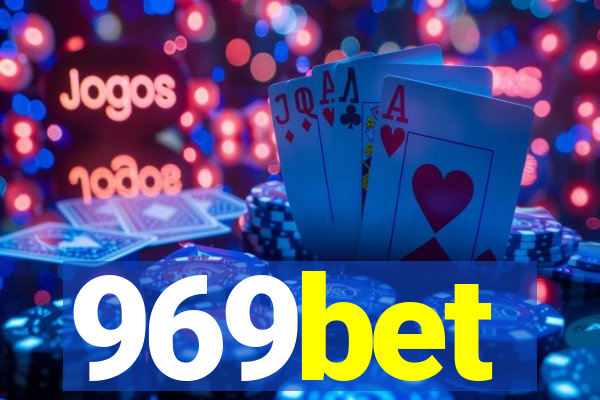 969bet