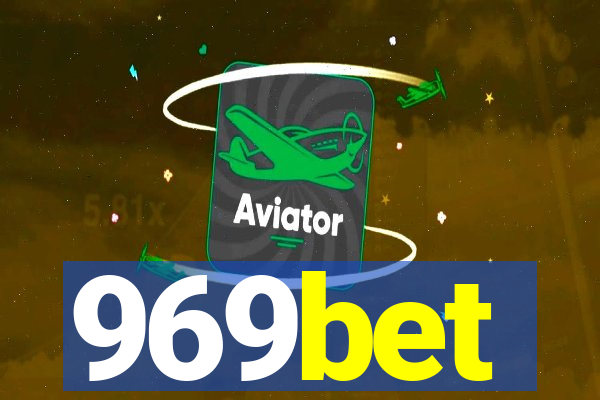 969bet