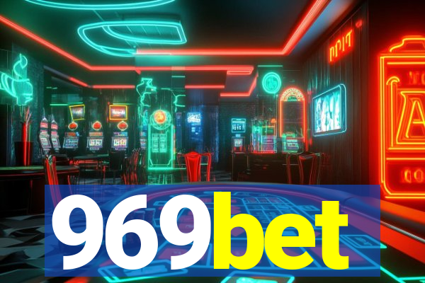 969bet