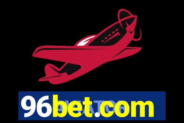 96bet.com