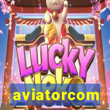 aviatorcom