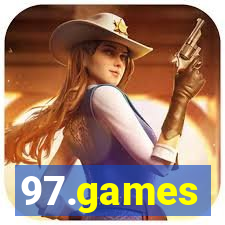 97.games