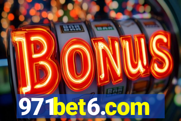 971bet6.com