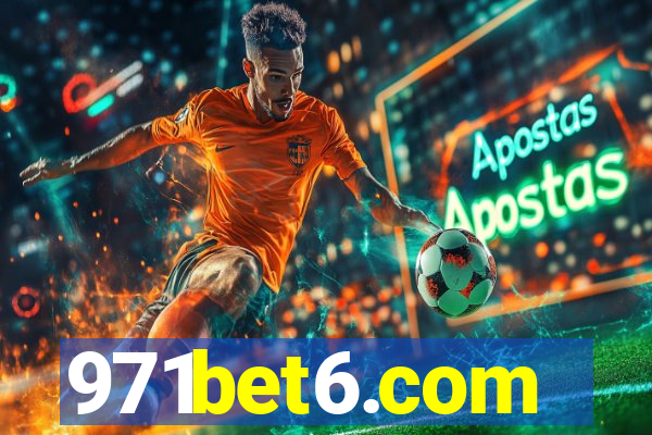 971bet6.com