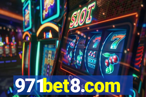 971bet8.com