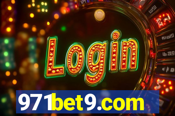 971bet9.com