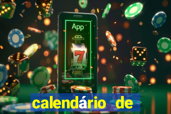 calendário de eventos coin master novembro 2024