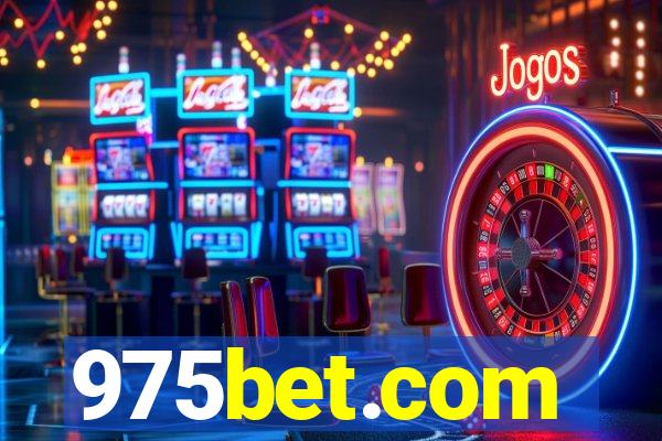 975bet.com