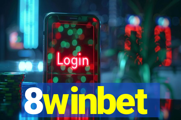 8winbet