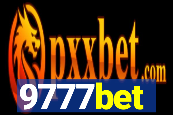 9777bet