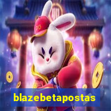 blazebetapostas