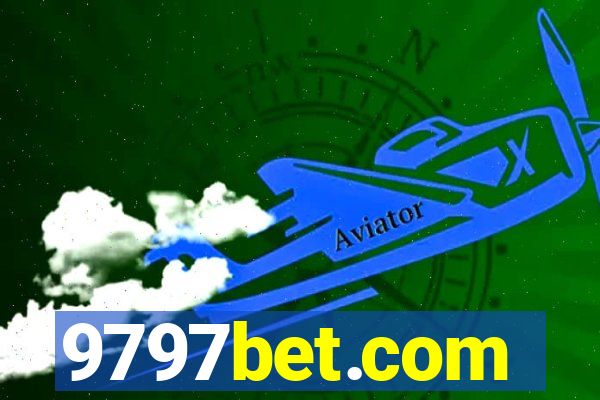 9797bet.com