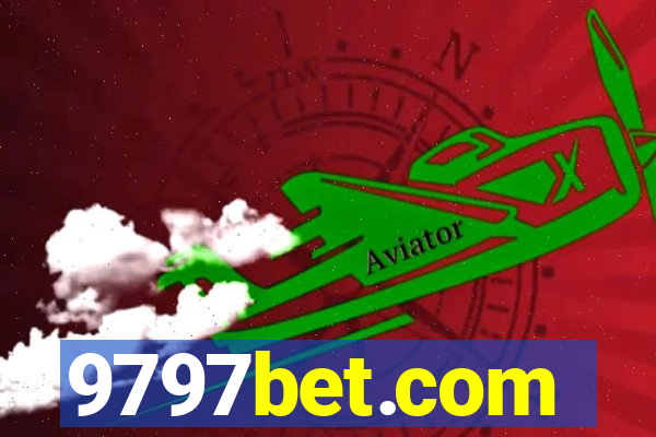 9797bet.com