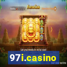 97i.casino