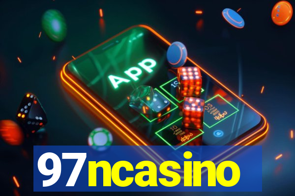 97ncasino