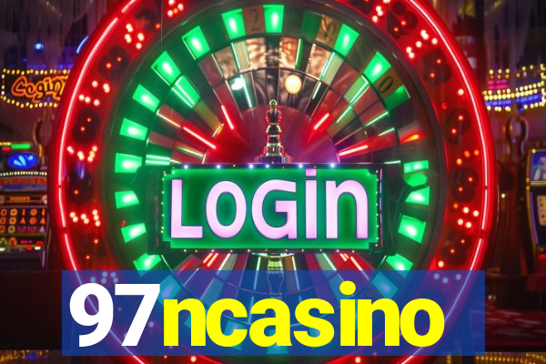 97ncasino